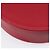 Autre Marque Saint Laurent Kate Shoulder Bag Leather Red Gold Auth 208231A - Jerrillo - vista 15