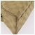 GUCCI GG Canvas Shoulder Bag Beige Gold 90781 Auth 208203 - Jerrillo - vista 11