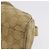GUCCI GG Canvas Shoulder Bag Beige Gold 90781 Auth 208203 - Jerrillo - vista 12