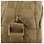 GUCCI GG Canvas Shoulder Bag Beige Gold 90781 Auth 208203 - Jerrillo - vista 15