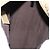 GUCCI GG Canvas Shoulder Bag Beige Gold 90781 Auth 208203 - Jerrillo - vista 17
