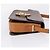 Céline CELINE Macadam Canvas Horse Carriage Bag PVC Leather Brown Gold Auth 208243 - Jerrillo - vista 5