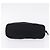 FENDI Accessory Pouch Cotton jersey Black Silver Auth 208245A - Jerrillo - vista 11