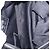 FENDI Accessory Pouch Cotton jersey Black Silver Auth 208245A - Jerrillo - vista 20