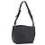 LOUIS VUITTON Epi Mandala PM Shoulder Bag Black M58932 LV Auth 208234 - Jerrillo