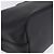 LOUIS VUITTON Epi Mandala PM Shoulder Bag Black M58932 LV Auth 208234 - Jerrillo - vista 12