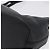 LOUIS VUITTON Epi Mandala PM Shoulder Bag Black M58932 LV Auth 208234 - Jerrillo - vista 13