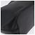 LOUIS VUITTON Epi Mandala PM Shoulder Bag Black M58932 LV Auth 208234 - Jerrillo - vista 14