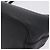 LOUIS VUITTON Epi Mandala PM Shoulder Bag Black M58932 LV Auth 208234 - Jerrillo - vista 15