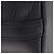 LOUIS VUITTON Epi Mandala PM Shoulder Bag Black M58932 LV Auth 208234 - Jerrillo - vista 16