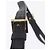 LOUIS VUITTON Epi Mandala PM Shoulder Bag Black M58932 LV Auth 208234 - Jerrillo - vista 17