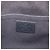 LOUIS VUITTON Epi Mandala PM Shoulder Bag Black M58932 LV Auth 208234 - Jerrillo - vista 18