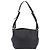 LOUIS VUITTON Epi Mandala PM Shoulder Bag Black M58932 LV Auth 208234 - Jerrillo - vista 2