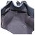 LOUIS VUITTON Epi Mandala PM Shoulder Bag Black M58932 LV Auth 208234 - Jerrillo - vista 20