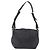 LOUIS VUITTON Epi Mandala PM Shoulder Bag Black M58932 LV Auth 208234 - Jerrillo - vista 3