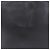 LOUIS VUITTON Epi Mandala PM Shoulder Bag Black M58932 LV Auth 208234 - Jerrillo - vista 4