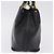 LOUIS VUITTON Epi Mandala PM Shoulder Bag Black M58932 LV Auth 208234 - Jerrillo - vista 5