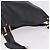 LOUIS VUITTON Epi Mandala PM Shoulder Bag Black M58932 LV Auth 208234 - Jerrillo - vista 7