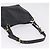 LOUIS VUITTON Epi Mandala PM Shoulder Bag Black M58932 LV Auth 208234 - Jerrillo - vista 8