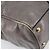 Miu Miu Hand Bag Leather 2way Gray Gold Auth 208248A - Jerrillo - vista 14