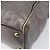 Miu Miu Hand Bag Leather 2way Gray Gold Auth 208248A - Jerrillo - vista 15