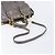 Miu Miu Hand Bag Leather 2way Gray Gold Auth 208248A - Jerrillo - vista 9