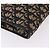 Christian Dior Trotter Canvas Shoulder Bag Navy Gold Auth 208265 - Jerrillo - vista 15
