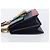 GUCCI Dionysos Bamboo Sherry Line Bag Leather 2way Navy 448075 Auth 208278M - Jerrillo - vista 5