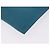 Miu Miu Madras Accessory Pouch Leather Light Blue Gold Auth 208282A - Jerrillo - vista 15