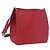 LOUIS VUITTON Epi Mandala PM Shoulder Bag Red M5893E LV Auth 208287 - Jerrillo