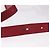 LOUIS VUITTON Epi Mandala PM Shoulder Bag Red M5893E LV Auth 208287 - Jerrillo - vue 10