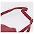 LOUIS VUITTON Epi Mandala PM Shoulder Bag Red M5893E LV Auth 208287 - Jerrillo - vue 11