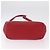 LOUIS VUITTON Epi Mandala PM Shoulder Bag Red M5893E LV Auth 208287 - Jerrillo - vue 12