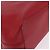 LOUIS VUITTON Epi Mandala PM Shoulder Bag Red M5893E LV Auth 208287 - Jerrillo - vue 13