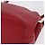 LOUIS VUITTON Epi Mandala PM Shoulder Bag Red M5893E LV Auth 208287 - Jerrillo - vue 14