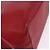 LOUIS VUITTON Epi Mandala PM Shoulder Bag Red M5893E LV Auth 208287 - Jerrillo - vue 15