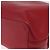 LOUIS VUITTON Epi Mandala PM Shoulder Bag Red M5893E LV Auth 208287 - Jerrillo - vue 16