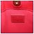 LOUIS VUITTON Epi Mandala PM Shoulder Bag Red M5893E LV Auth 208287 - Jerrillo - vue 17