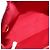 LOUIS VUITTON Epi Mandala PM Shoulder Bag Red M5893E LV Auth 208287 - Jerrillo - vue 18