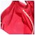 LOUIS VUITTON Epi Mandala PM Shoulder Bag Red M5893E LV Auth 208287 - Jerrillo - vue 19