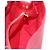 LOUIS VUITTON Epi Mandala PM Shoulder Bag Red M5893E LV Auth 208287 - Jerrillo - vue 20