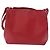 LOUIS VUITTON Epi Mandala PM Shoulder Bag Red M5893E LV Auth 208287 - Jerrillo - vue 3