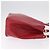 LOUIS VUITTON Epi Mandala PM Shoulder Bag Red M5893E LV Auth 208287 - Jerrillo - vue 4