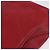 LOUIS VUITTON Epi Mandala PM Shoulder Bag Red M5893E LV Auth 208287 - Jerrillo - vue 6
