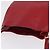 LOUIS VUITTON Epi Mandala PM Shoulder Bag Red M5893E LV Auth 208287 - Jerrillo - vue 7