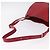 LOUIS VUITTON Epi Mandala PM Shoulder Bag Red M5893E LV Auth 208287 - Jerrillo - vue 9