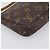 LOUIS VUITTON Monogram Pochette Accessoires Pouch M51980 LV Auth 208334A - Jerrillo - vista 12