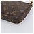 LOUIS VUITTON Monogram Pochette Accessoires Pouch M51980 LV Auth 208334A - Jerrillo - vista 13