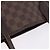 LOUIS VUITTON Damier Ebene Neverfull MM Tote Bag N51105 LV Auth 208414 - Jerrillo - Ansicht 10