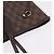 LOUIS VUITTON Damier Ebene Neverfull MM Tote Bag N51105 LV Auth 208414 - Jerrillo - Ansicht 11